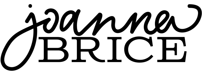 more thrive. Less Strive.